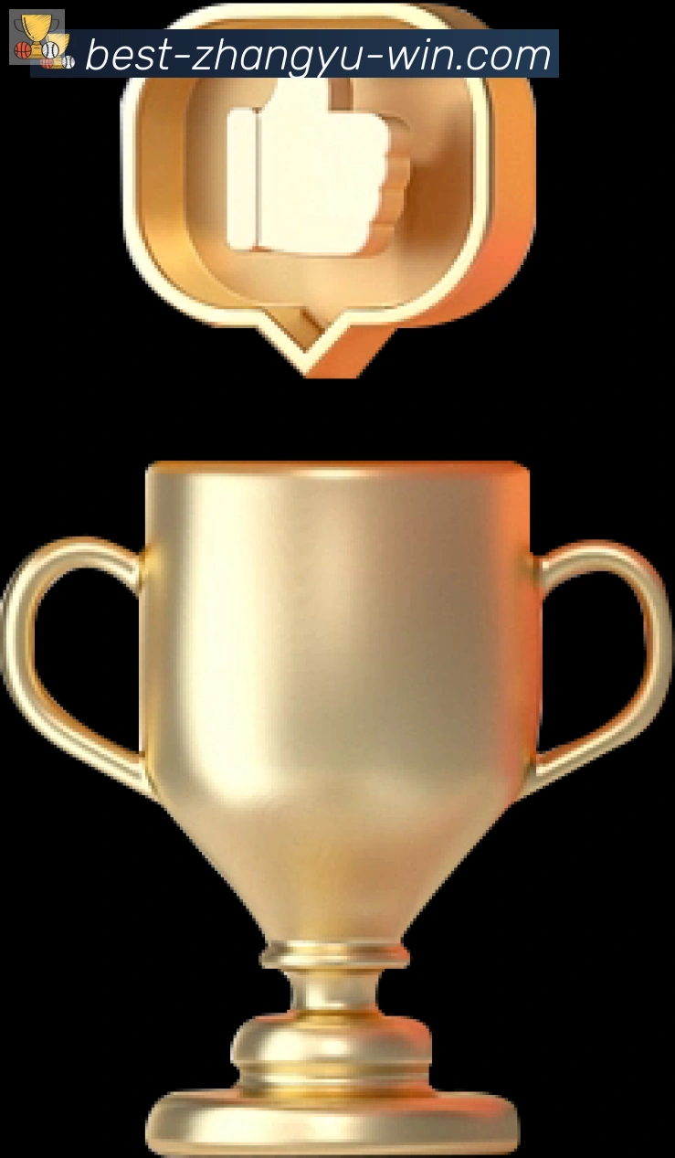 奖项3