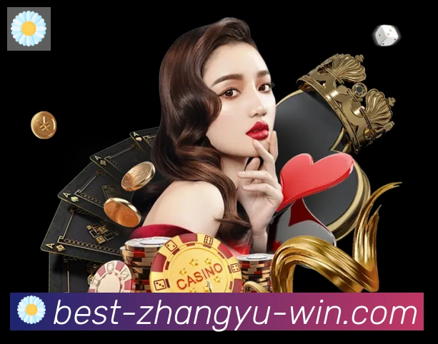 章鱼直播全站App